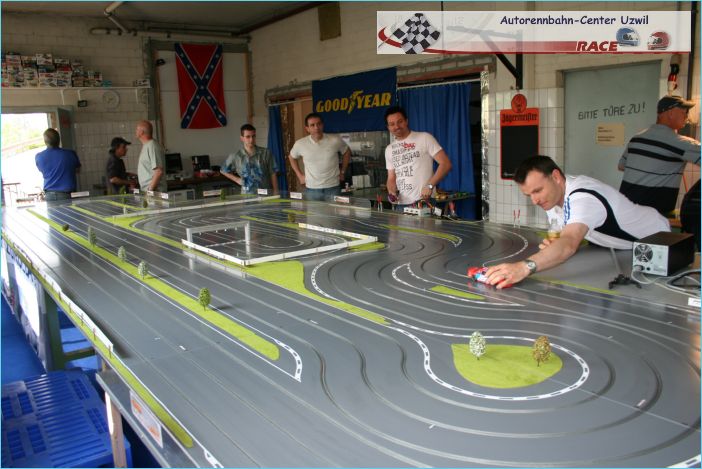 NASCAR_April_07 (61)